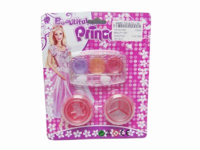 BEAUTY SET - HP1021685