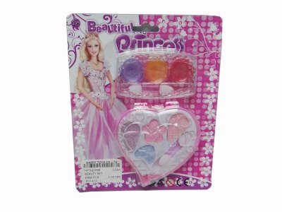 BEAUTY SET - HP1021686