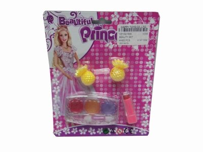BEAUTY SET - HP1021688