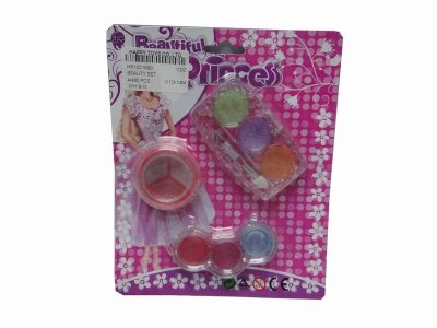 BEAUTY SET - HP1021689