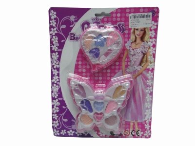 BEAUTY SET - HP1021694
