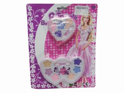 BEAUTY SET - HP1021696