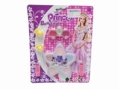 BEAUTY SET - HP1021697