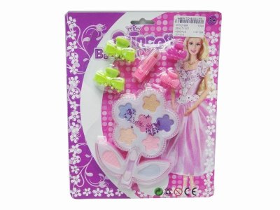 BEAUTY SET - HP1021698