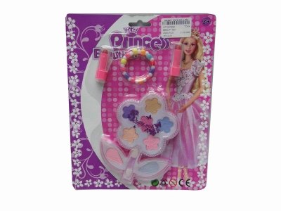 BEAUTY SET - HP1021699