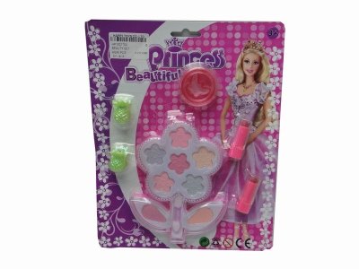 BEAUTY SET - HP1021700