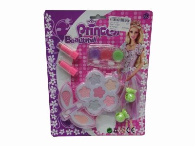 BEAUTY SET - HP1021701