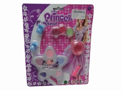 BEAUTY SET - HP1021702