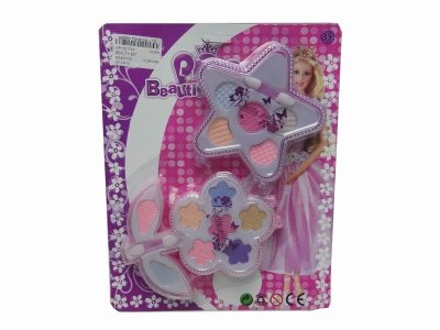BEAUTY SET - HP1021703