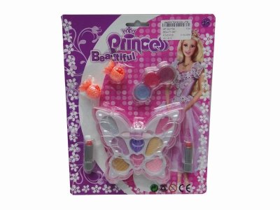 BEAUTY SET - HP1021706