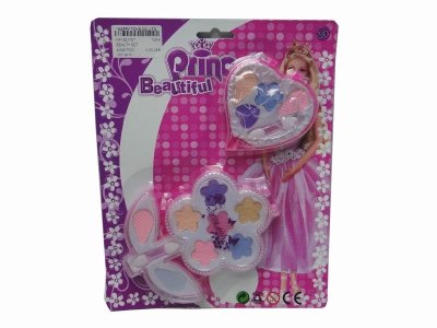 BEAUTY SET - HP1021707