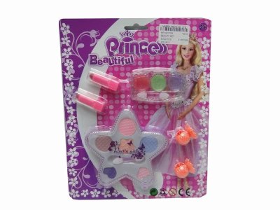 BEAUTY SET - HP1021709