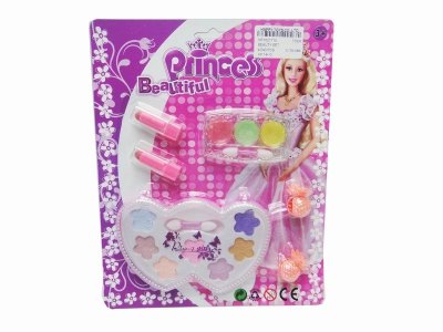 BEAUTY SET - HP1021710