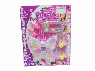 BEAUTY SET - HP1021711