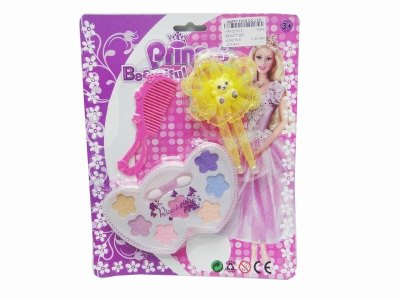 BEAUTY SET - HP1021712
