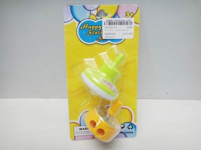 2PCS PENCIL SHARPENER SET - HP1021713