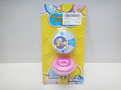 2PCS PENCIL SHARPENER SET - HP1021714