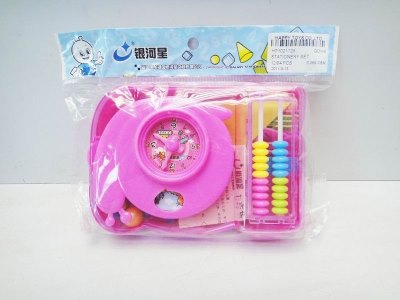 STATIONERY SET - HP1021725