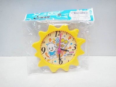 CLOCK LEARNING MACHINE - HP1021726