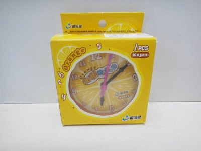 CLOCK LEARNING MACHINE - HP1021727