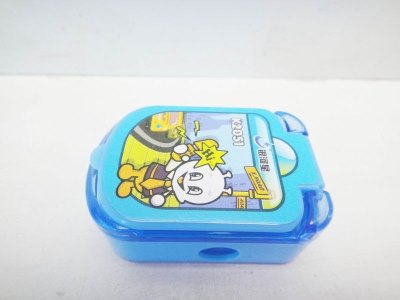 PENCIL SHARPENER - HP1021730