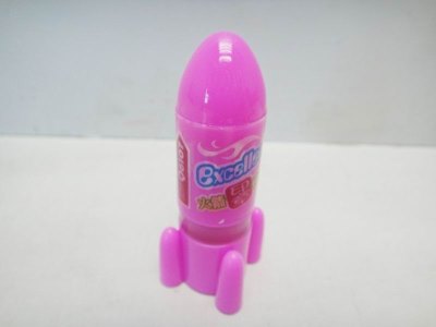 ERASER - HP1021731