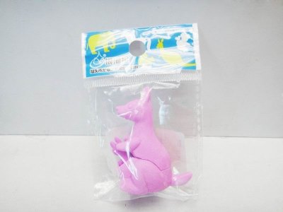 ERASER - HP1021732