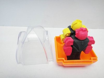 ERASER - HP1021733