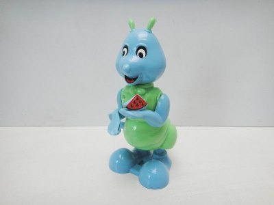 WIND UP ANT 2COLOR - HP1021773