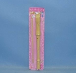 STICK - HP1021805