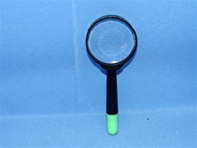 4CM MAGNIFIER - HP1021830