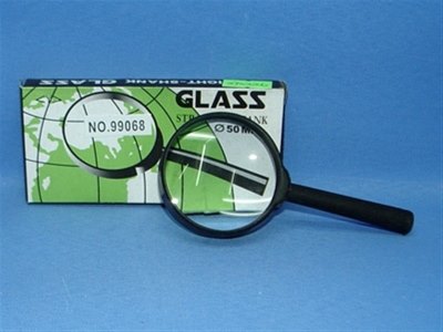 5CM MAGNIFIER - HP1021834
