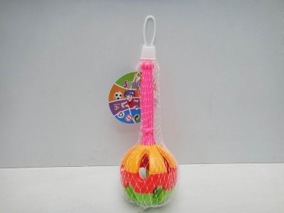 RATTLE - HP1021894