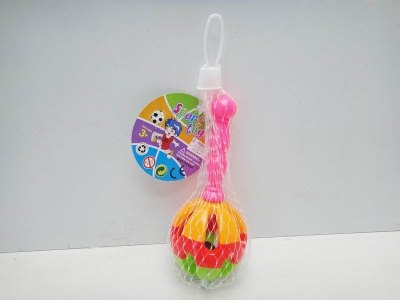RATTLE - HP1021895