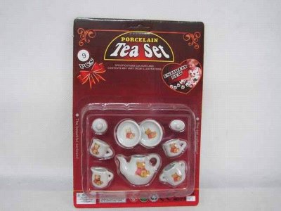 KITCHEN SET - HP1021936