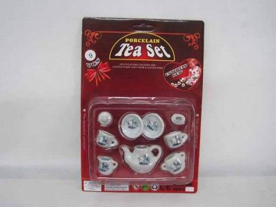 KITCHEN SET - HP1021938