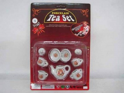 KITCHEN SET - HP1021939
