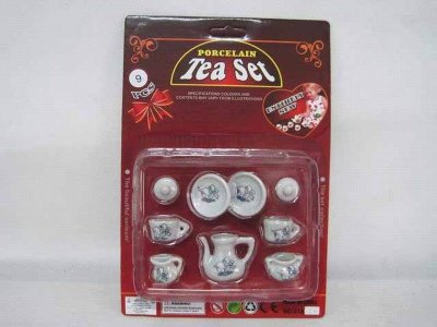 KITCHEN SET - HP1021941