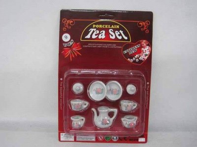 KITCHEN SET - HP1021942