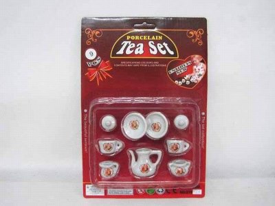 KITCHEN SET - HP1021943