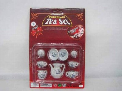 KITCHEN SET - HP1021944