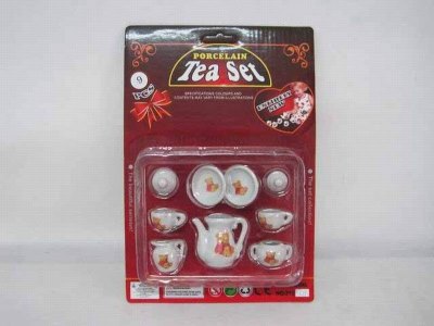 KITCHEN SET - HP1021945