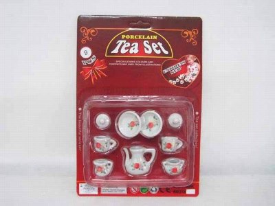 KITCHEN SET - HP1021946