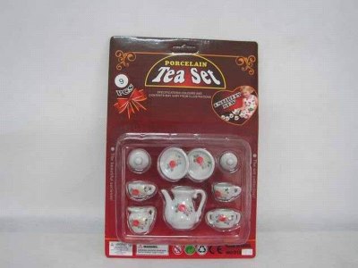 KITCHEN SET - HP1021947