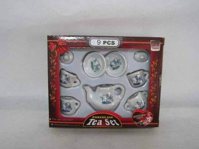 KITCHEN SET - HP1021991