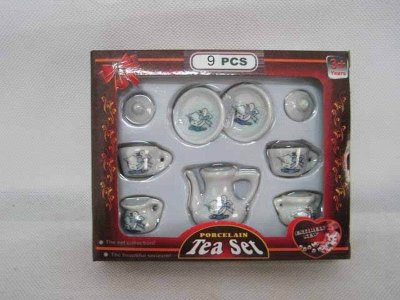 KITCHEN SET - HP1021995