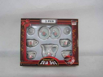 KITCHEN SET - HP1021996