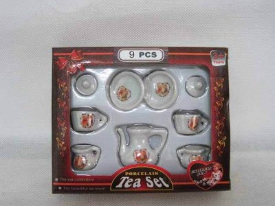 KITCHEN SET - HP1021997