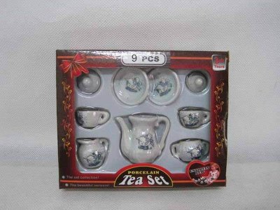 KITCHEN SET - HP1021998