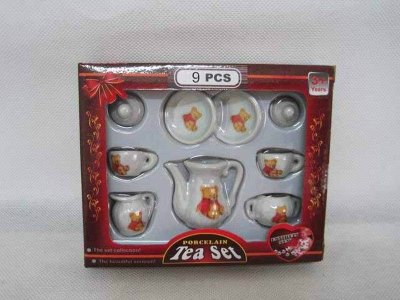 KITCHEN SET - HP1021999